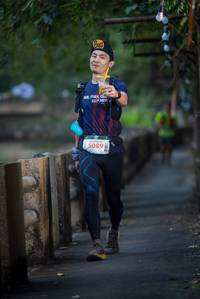 BIB: 5089
                            <button type="button" onclick="openModal(21806253)" class="btn btn-primary btn-sm float-right btn-popup" data-toggle="modal" data-target=".modal-high-quality">
                        <i class="fas fa-shopping-cart"></i> Add to Cart
                    </button>
                                            <button type="button" onclick="isThisMe(21806253, true)" class="btn btn-success btn-sm float-right btn-popup btn-isme hidden" data-toggle="tooltip" data-placement="bottom" title="นี่คือรูปของคุณใช่ไหม คลิกที่นี่เพื่อเอาเข้าอัลบั้ม">
                        <i class="fas fa-plus"></i> Add to album
                    </button>
                    <button type="button" onclick="isThisMe(21806253, false)" class="btn btn-warning btn-sm float-right btn-popup btn-isnotme hidden">
                        <i class="fas fa-ban"></i> Remove from album
                    </button>